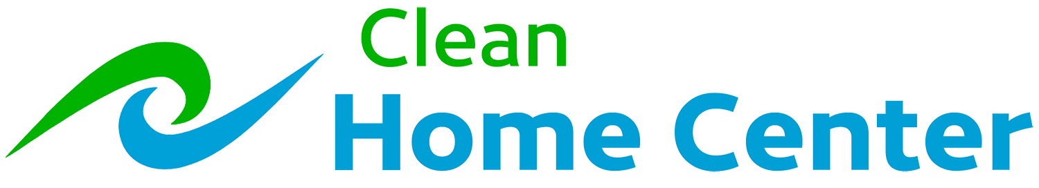 Fumigaciones Clean Home Center » Empresa de Saneamiento Ambiental con más de 26 años de experiencia.